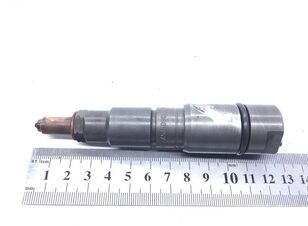 Mercedes-Benz Actros MP2/MP3 1846 injector for Mercedes-Benz truck
