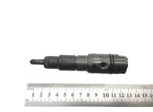 Mercedes-Benz Atego 1217 injector for Mercedes-Benz truck