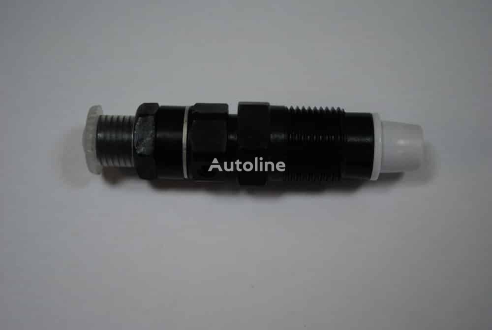 PELJOB injector for sale Romania, TE37050