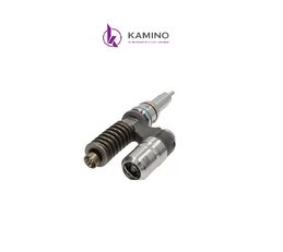 Pompa injector camion Iveco – 500339059 for IVECO truck tractor