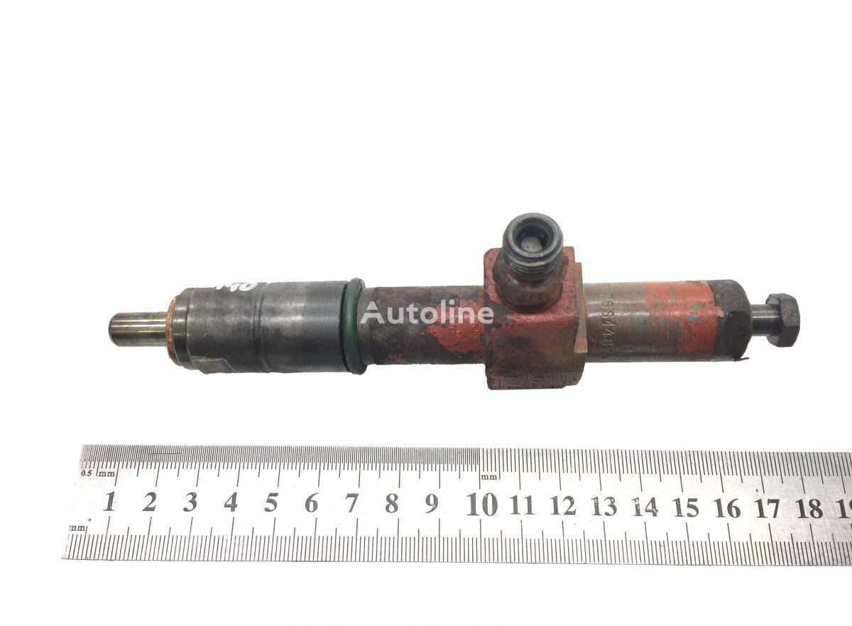 Renault Midliner (01.79-12.00) 0431203144 injector for Renault R-series, Midliner (1979-2000) truck tractor