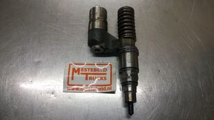 injector for Scania P114 truck