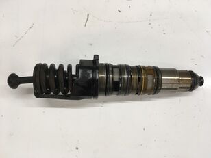 injector for Scania G420 truck