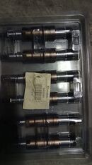 Scania R ,S ,G injector for Scania S R N G truck tractor