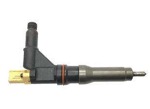 Solaris Urbino (01.99-) BEBJ1A01201 injector for Solaris Urbino, Alpino, Vacanza (1999-) bus