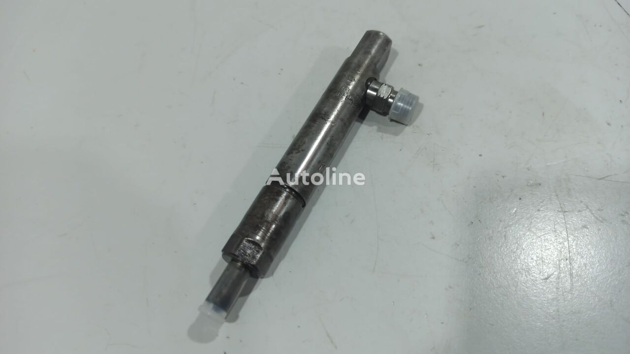 Volvo 466514 injector for Volvo truck