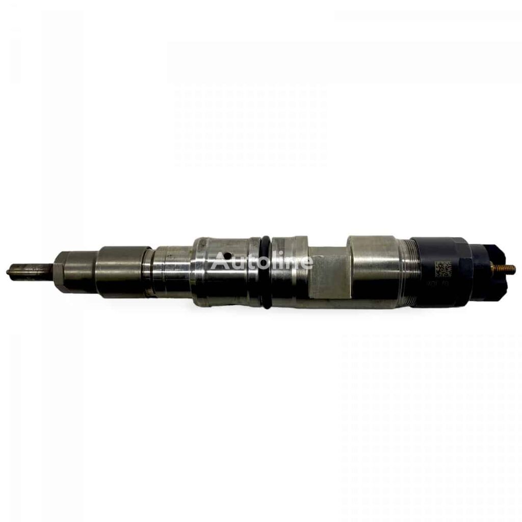Volvo B7R injector for Volvo truck