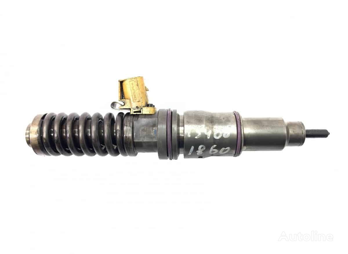 Volvo FH injector for Volvo truck