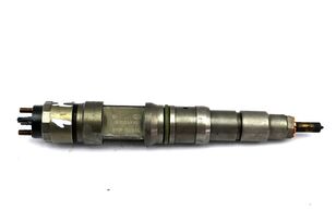 BOSCH injector for MAN TGA (2000-2008) truck