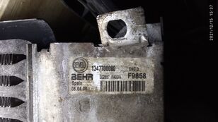 Peugeot Boxer parts, used Peugeot Boxer parts for sale