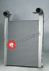 Maximus RI6010 intercooler for Renault PREMIUM MAGNUM DXI truck