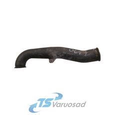 Scania intercooler pipe 1449619, 1794069 for Scania R380 truck tractor