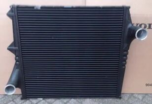 Volvo Nieuw intercooler for Volvo FH12  truck tractor