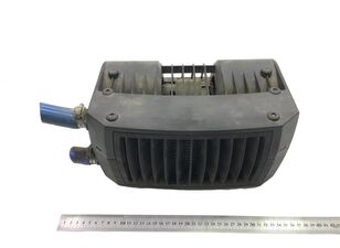 Scania K-series (01.06-) interior heater for Scania K,N,F-series bus (2006-)