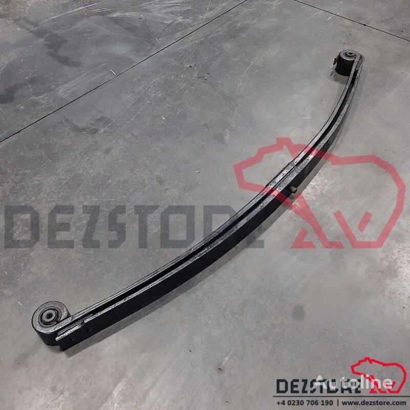 41297740 leaf spring for IVECO STRALIS truck tractor