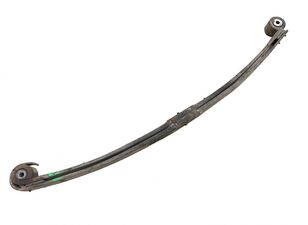 DAF XF105 (01.05-) 1381683 leaf spring for DAF XF95, XF105 (2001-2014) truck tractor