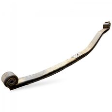Volvo FH (01.13-) 257940 21319747 leaf spring for Volvo FH, FM, FMX-4 series (2013-) truck tractor