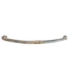 Volvo Spring 20771559 leaf spring for Volvo FH-440 truck tractor