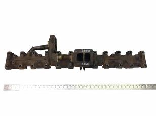 manifold for MAN TGA 26.460 - Piese/Dezmembrări MAN truck