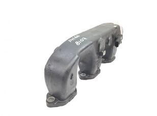 MANIGLIA PORTA ESTERNA per RENAULT PREMIUM lato DX 5001834847 50018581