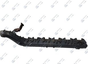 Scania DOLOTOWY manifold for Scania R truck tractor