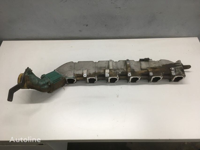 Volvo Inlaatspruitstuk manifold for Volvo FL truck