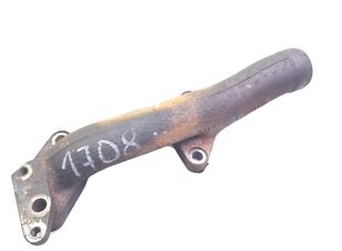 SCANIA Exhaust Manifold, Right Part manifold for SCANIA 4-series 94/114/124 bus (1995-2005) bus