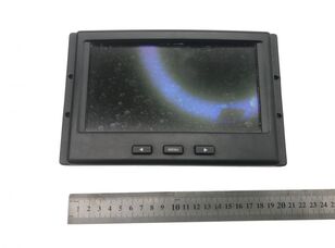 Volvo B12B (01.97-12.11) AIC3 monitor for Volvo B6, B7, B9, B10, B12 bus (1978-2011)