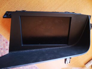 Volvo FH460 , -P04 22148422 monitor for Volvo FH460 , 22148422-P04 truck tractor