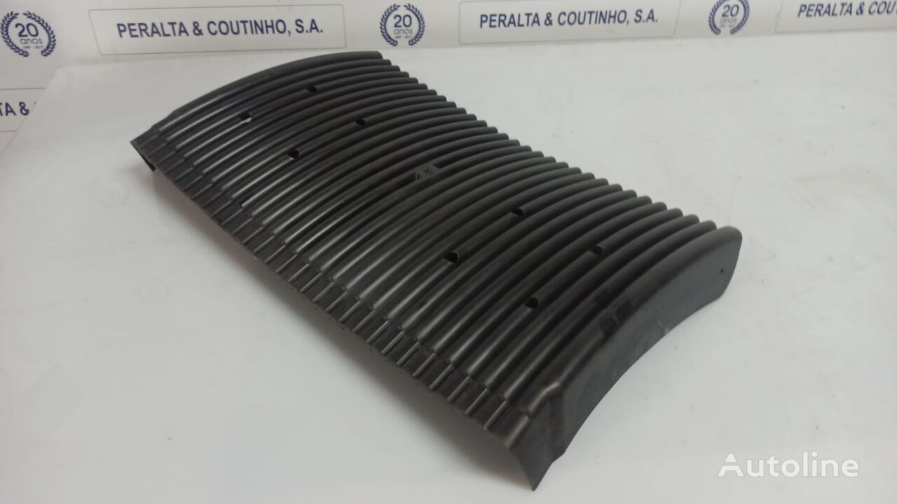 Volvo VL21PL2 mud flap for Volvo truck for sale Portugal Leiria, MY36311