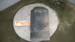 mudguard for Volvo truck