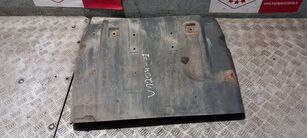 20392544 Mudguard For Volvo Fh 12 380 Truck Tractor For Sale Latvia 