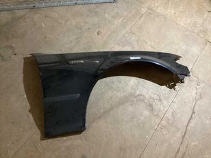 mudguard for BMW car