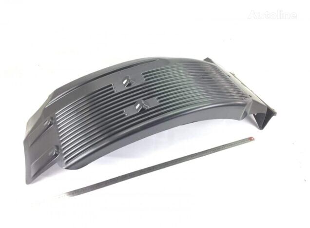 Apărător de noroi, axă față față dreapta – 20372065 20372065 mudguard for Volvo FH12 seria-2 truck