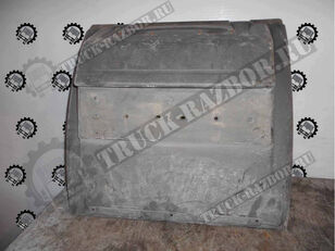mudguard for DAF ЗАД tractor unit