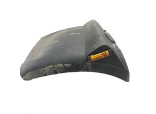 DAF CF450 (01.18-) 1875549 mudguard for DAF CF450, CF460 (2017-) truck tractor