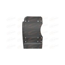 IVECO E-TECH, STRALI CAB. MUDGUARD REAR LEFT for IVECO Replacement parts for EUROTRAKKER (ver.I) 1993-2004 truck