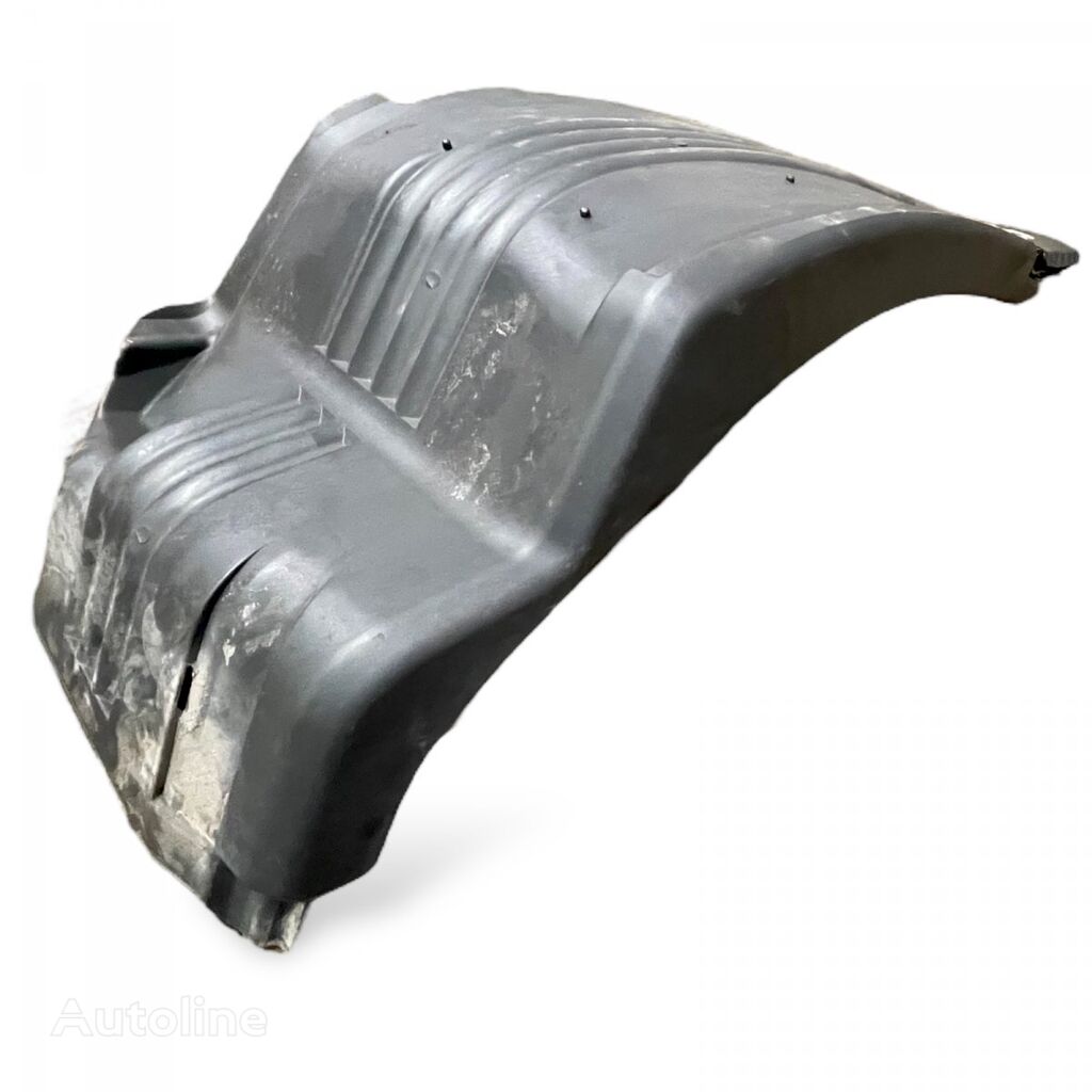 Scania P-series (01.05-) 1381955 1485483 mudguard for Scania P,G,R,T-series (2004-2017) truck tractor