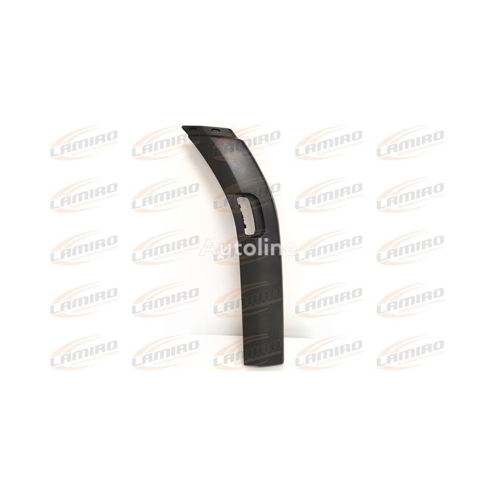 Scania S / R CAB.MUDGUARD PANEL FRONT RH WIDE for Scania Replacement parts for SERIES 7 (2017-) truck