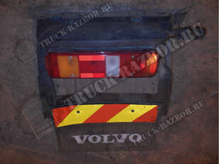 VOLVO ЗАД прав (21094394) mudguard for VOLVO tractor unit