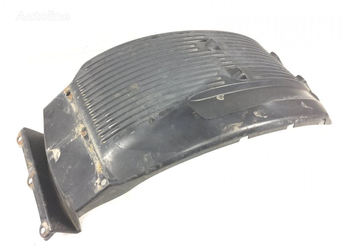 Volvo FH16 (01.93-) 20372065 mudguard for Volvo FH12, FH16, NH12, FH, VNL780 (1993-2014) truck tractor