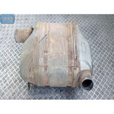 IVECO 41272447 muffler for IVECO Stralis 2007> truck