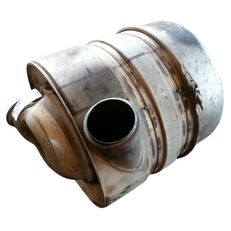 Scania Muffler 1865785 for Scania R480 truck tractor