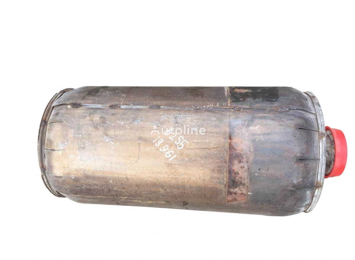 Volvo B9 21265474 muffler for Volvo truck