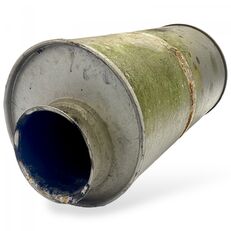 Truck mufflers for sale sale