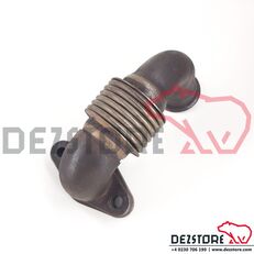 Racord flexibil egr A9361423604 muffler corrugation for Mercedes-Benz AROCS truck tractor