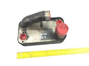 Renault Oil cooler Renault DXI11 5134513 for Renault for sale ...