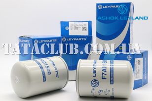 Ashok Leyland Leyparts F7A01500 oil filter for Ashok Leyland 816 "Eagle ...