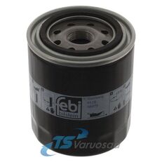Febi 1301696, 1768402 oil filter for Scania truck tractor