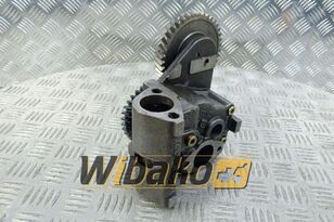 Liebherr L03740 oil pump